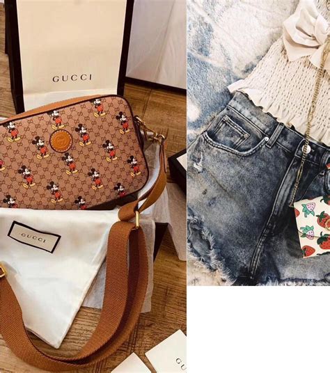 borsa gucci rosa cipria prezzo outlet|outlet Gucci in vendita.